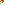 Destellos dst-1066139
