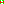 Destellos dst-10661400