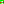 Destellos dst-10661405