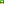 Destellos dst-10661406