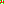 Destellos dst-10661407