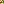 Destellos dst-10661408