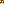 Destellos dst-10661409