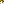 Destellos dst-1066141