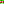Destellos dst-10661411