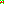 Destellos dst-10661413