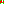 Destellos dst-10661415