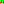 Destellos dst-10661416