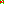 Destellos dst-10661417