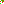 Destellos dst-1066142