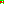 Destellos dst-10661422