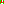 Destellos dst-10661424