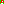 Destellos dst-10661426