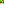 Destellos dst-10661427