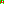Destellos dst-10661428