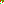 Destellos dst-1066143