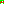 Destellos dst-10661433
