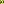 Destellos dst-10661435