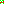 Destellos dst-10661437