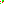 Destellos dst-1066144