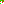 Destellos dst-1066145