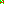 Destellos dst-10661451