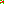 Destellos dst-10661457