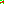 Destellos dst-10661459