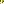 Destellos dst-1066146