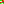 Destellos dst-10661460