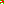 Destellos dst-10661461