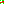 Destellos dst-10661462
