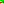 Destellos dst-10661463