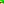 Destellos dst-10661464