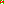 Destellos dst-10661465