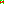 Destellos dst-10661466