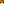 Destellos dst-10661467