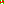 Destellos dst-10661468