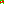 Destellos dst-10661469