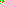 Destellos dst-1066147