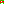 Destellos dst-10661470