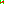 Destellos dst-10661471