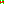 Destellos dst-10661472
