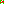 Destellos dst-10661473