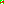 Destellos dst-10661475