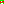 Destellos dst-10661476