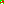 Destellos dst-10661477