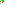 Destellos dst-1066148