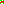 Destellos dst-10661481