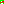 Destellos dst-10661482